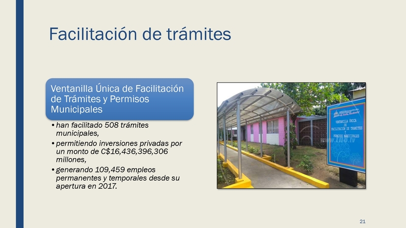 documento